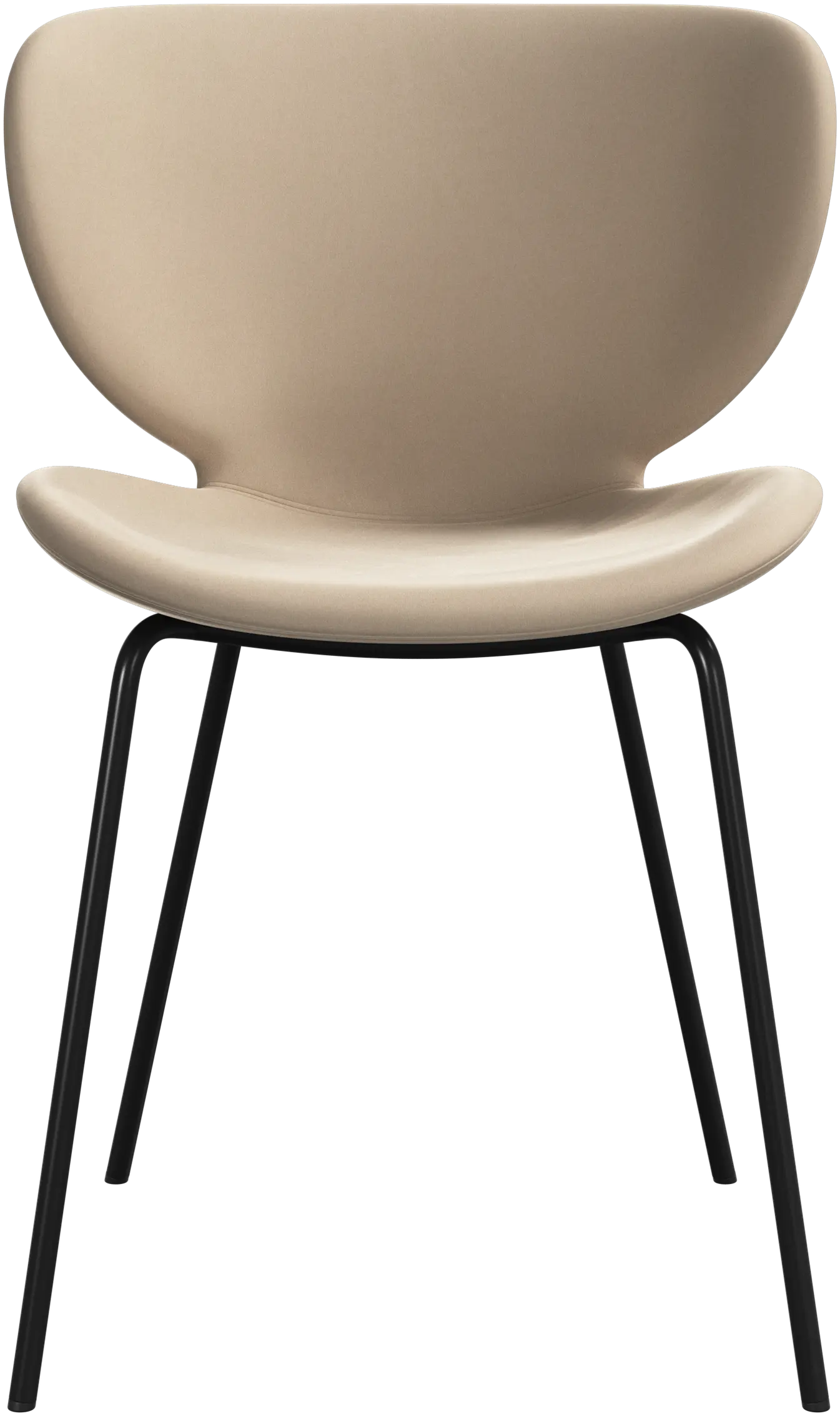 2779326_PNG-Web 72dpi.png? 2779326_PNG-Web 72dpi.png?